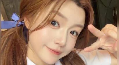 陈妍希被曝携男友带儿子同游泰国 经纪人出面否认传闻