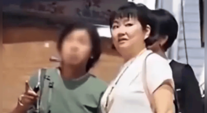 父亲回应Selina发胖：她一直是我心中最爱的宝贝女儿