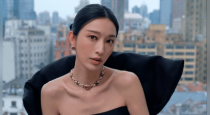 张俪剪辑师公开讨薪 工作室否认劳动关系