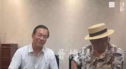 卓伟曝内娱5角恋大瓜！出轨家暴只是冰山一角，朴树、周迅受牵连