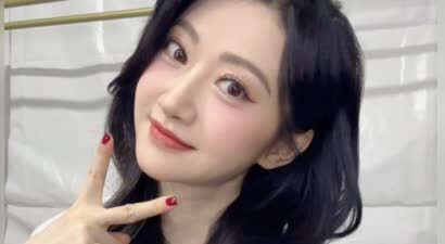 孙宇晨前女友曾颖喊话景甜，“请联络我，我教你怎么洗内裤”