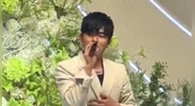 “日结杰伦”模仿周杰伦14年，档期排到明年5月