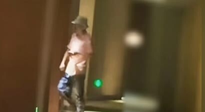 包贝尔被曝疑似出轨引发热议 婚姻状况引全网关注