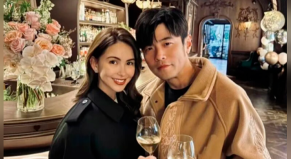 私生子传闻后送昆凌4.8亿豪宅！乐坛天王为了“宠妻”都花了多少钱？
