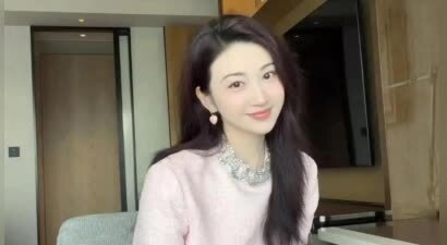 景甜遭富豪男友起诉，3部待播剧何去何从？