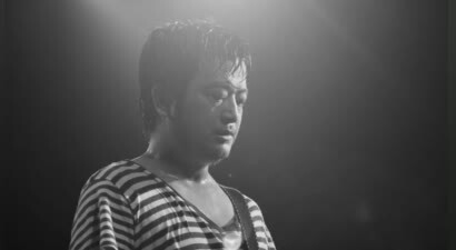 何勇去世终年57岁，多年疾病缠身，2013年最后一次在全国观众面前公开亮相