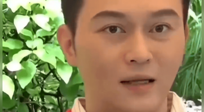 张智霖曝袁咏仪戒掉麻将瘾如今很少买包