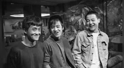 “魔岩三杰”之一何勇去世，生前最后一条微博为演出取消通告