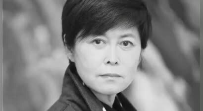 敬一丹曾谈及个人未来规划，曾表示因为写作感到兴奋