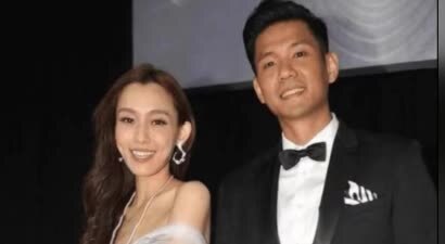 陈建州突发心肌梗塞入院手术 凌晨发文报平安