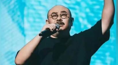 刀郎音乐会没唱歌引质疑，观众发声：本身就是音乐会而非演唱会
