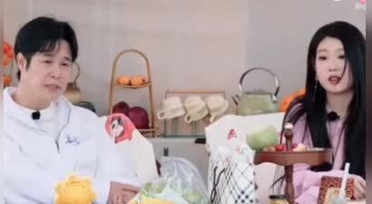 小沈阳自曝以为沈佳润性格内向，为了女儿，在她16岁时搬到北京