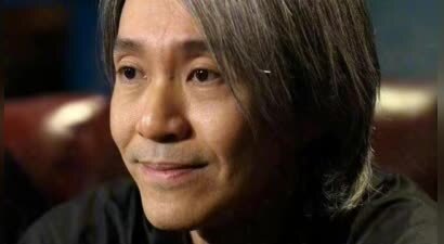 周星驰退出内地影院生意，1港元卖掉业务；此前比高集团在内地唯一一家影院宣布闭店