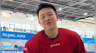 英达小儿子自曝偶遇宋丹丹不打招呼，英达怕遭非议不敢露面