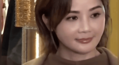 阿Sa回应张致恒欠债风波 坦言难受又无奈