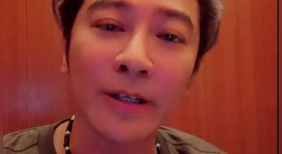知名男演员被困自家电梯半小时，呼救后妻子报警