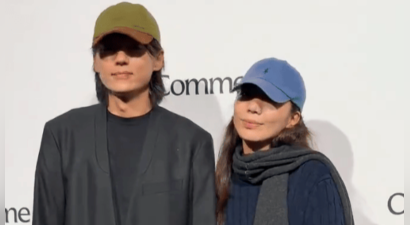 张婉婷回应还和宋宁峰生活在一起：你们到了我的处境就明白了