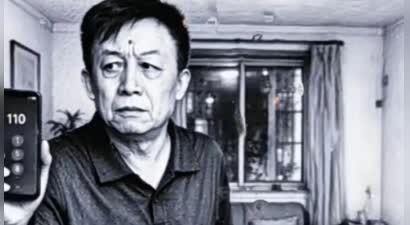 易中天发文辟谣患阿尔茨海默症:谣言为什么总有人信?