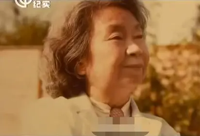 “中国芯片开山鼻祖”，她竟对父亲做出这种事！