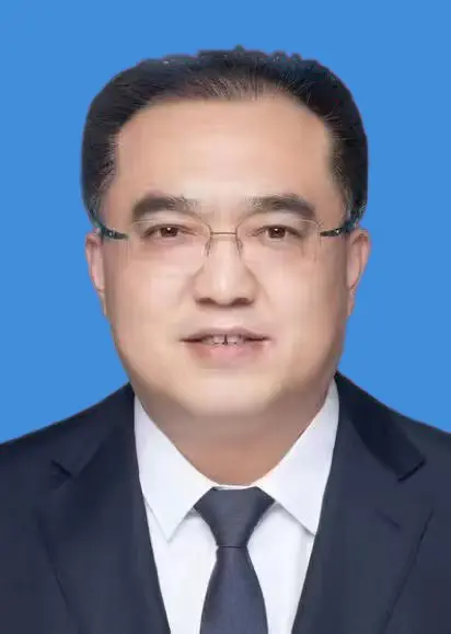 龚孟建