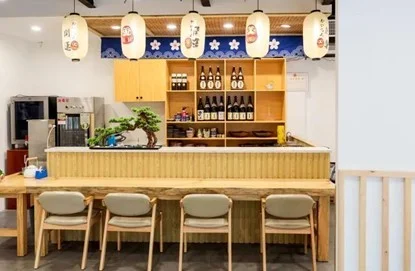 产能收缩时代：从清酒申遗出海，看白酒行业长期突围之道