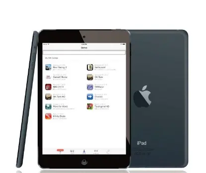 ipad充不进电怎么解决-ipad充不进电但是有充电标志