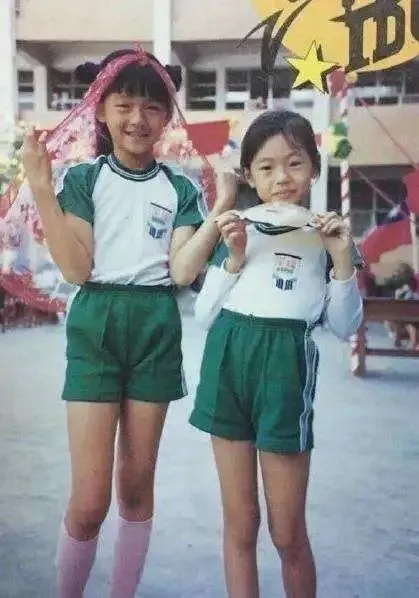  Сʱ