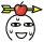 豆包欠下网友600元，这个瓜把我整不会了