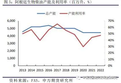 霍金的一生介绍简单（霍金简短介绍） 第7张