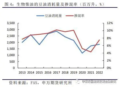 霍金的一生介绍简单（霍金简短介绍） 第6张