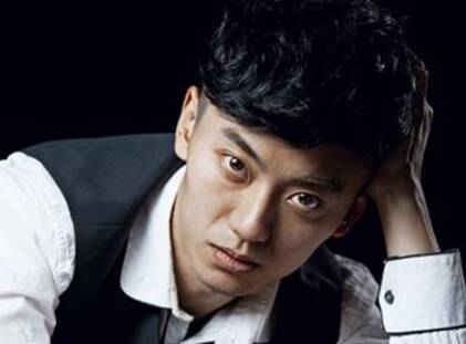 一介鲁夫网盘下载链接