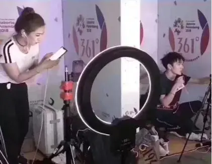 罗永浩签约抖音卖货，会是个好选择吗？插图3