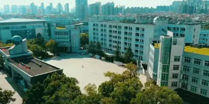 ͼԴ�������ṩ����Ƭ��ͼ