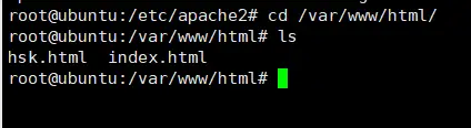 无公网IP远也能远程开发调试，VMware虚拟机端口映射3步实现-vmware远程桌面电脑配置要求