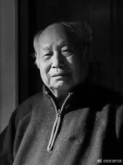 著名电影美术师杨占家病逝，享年86岁