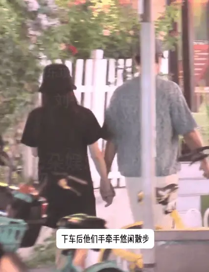QQ20260729-110443.png