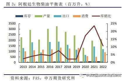 霍金的一生介绍简单（霍金简短介绍） 第5张