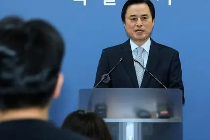 ��12��15�գ����������������鱨��