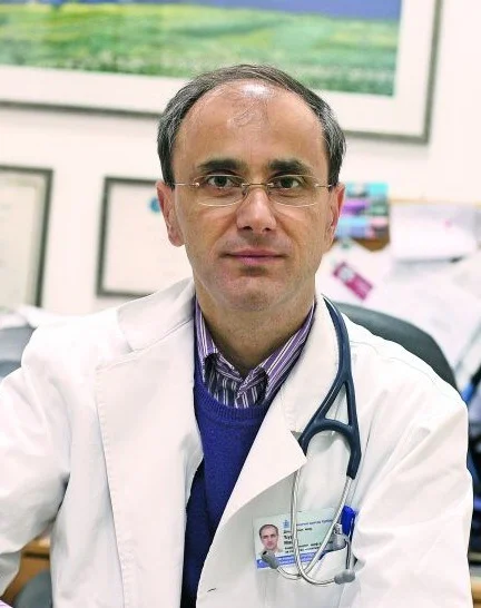 △久罗·马库特(资料图)