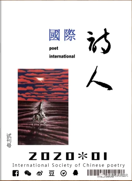 这样也行？（阿长与山海经主要内容）阿长与山海经的主要内容概括100字 第3张