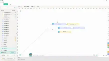 恺英网络“形意”揭秘：AI让游戏开发进入全自动时代