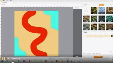 恺英网络“形意”揭秘：AI让游戏开发进入全自动时代