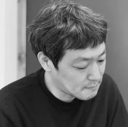 韩国知名爆料博主金勇浩去世 曾多次曝光演艺界人士私生活