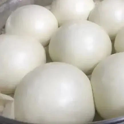 ϼҵͷ
