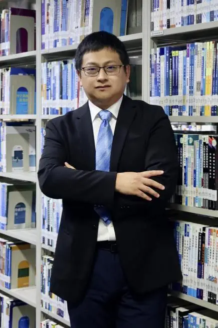 搜狗高速浏览器截图20250606091620.jpg