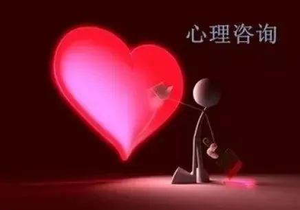 低成本高利润项目有哪些？10个适合新手的创业项目(低成本高利润哪种好)