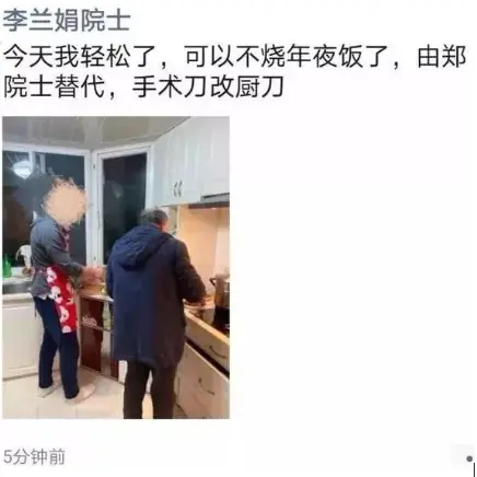 婚姻潜规则：你会和谁结婚，早就命中注定了（你会和谁结婚电视剧）