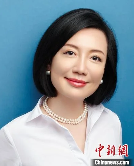 骊住集团总裁濑户欣哉：不断为中国市场引入资源以抓住广袤机遇与增长空间1