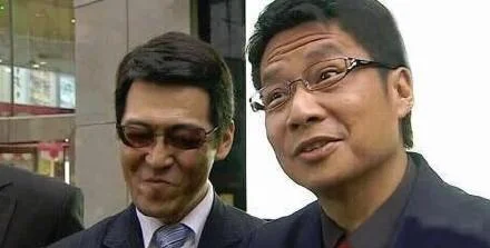 520文案：那些520单身狗文案你知道几句？最后一句太现实-520单身狗说说文案