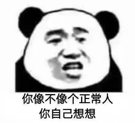 姑娘在直播吃活章鱼，结果章鱼跟她拼了……（女主播吃播活章鱼）